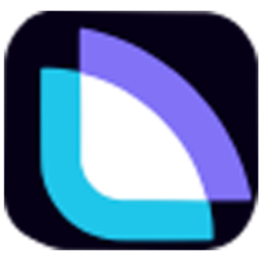 Thaliahub